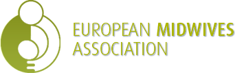 European Midwives Association