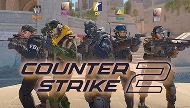 Counter Strike 2 2v2