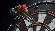 Darts