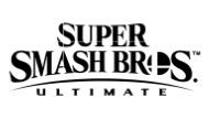 Super Smash Bros. Ultimate